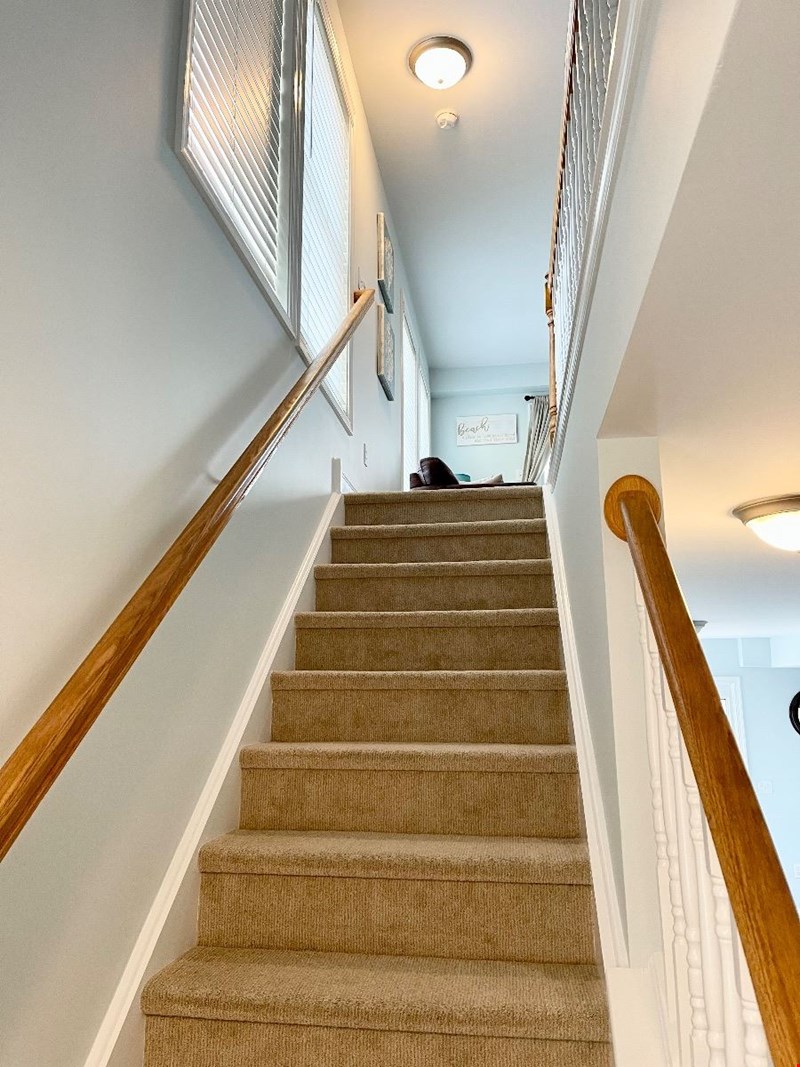 Shore Rentals - shorerentals.com - Shore Rentals Home